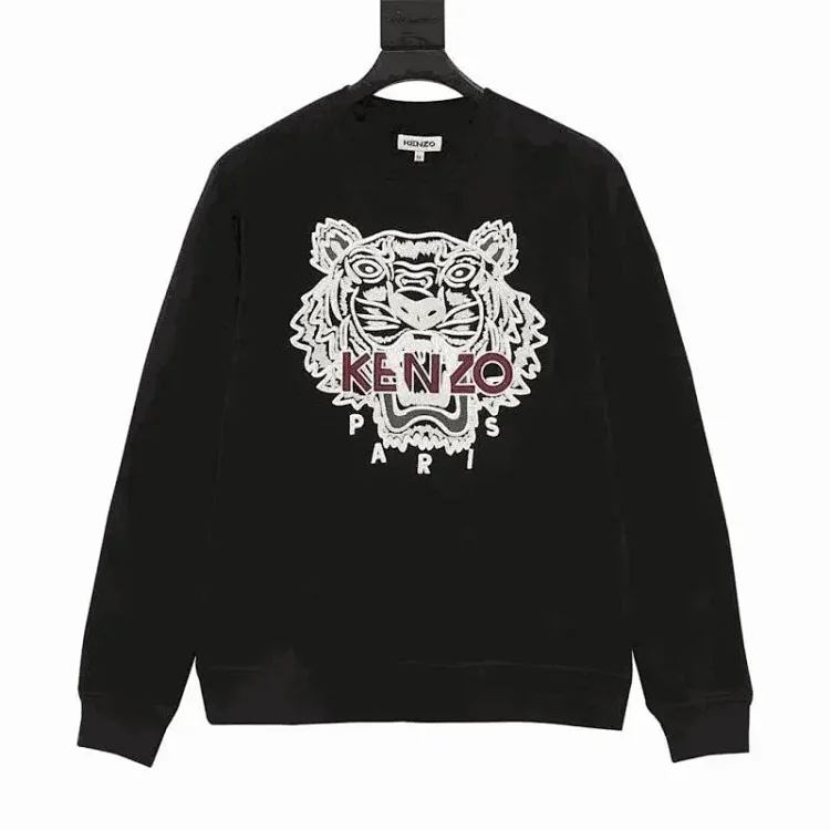 KENZO Sweatshir(32+