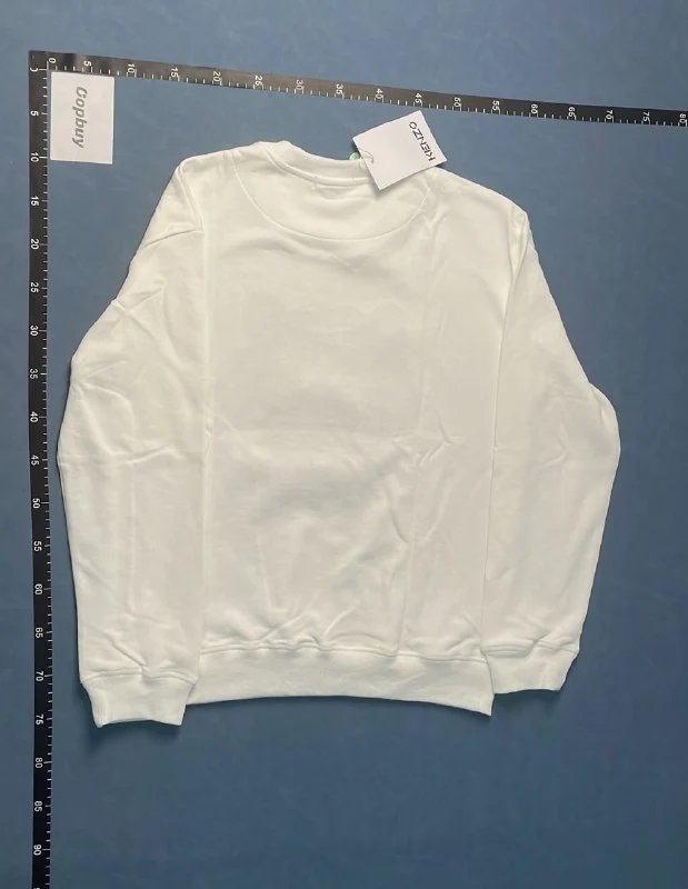  KENZO Sweatshir（32+ Styles）
