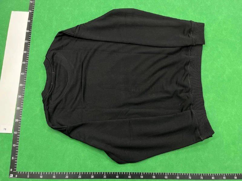  KENZO Sweatshir（32+ Styles）