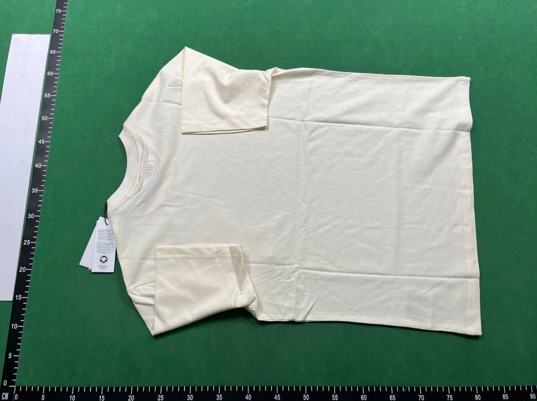 Ami Paris T-shirts