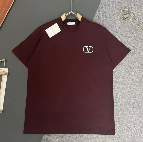 Valentino T-shirt