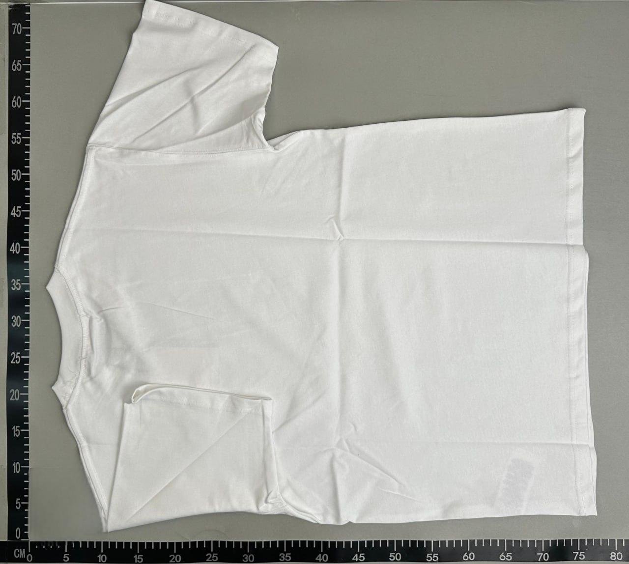 Valentino T-shirt