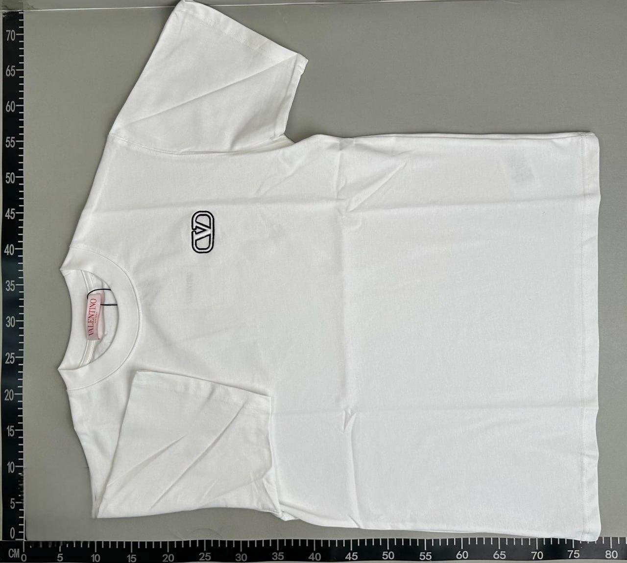 Valentino T-shirt