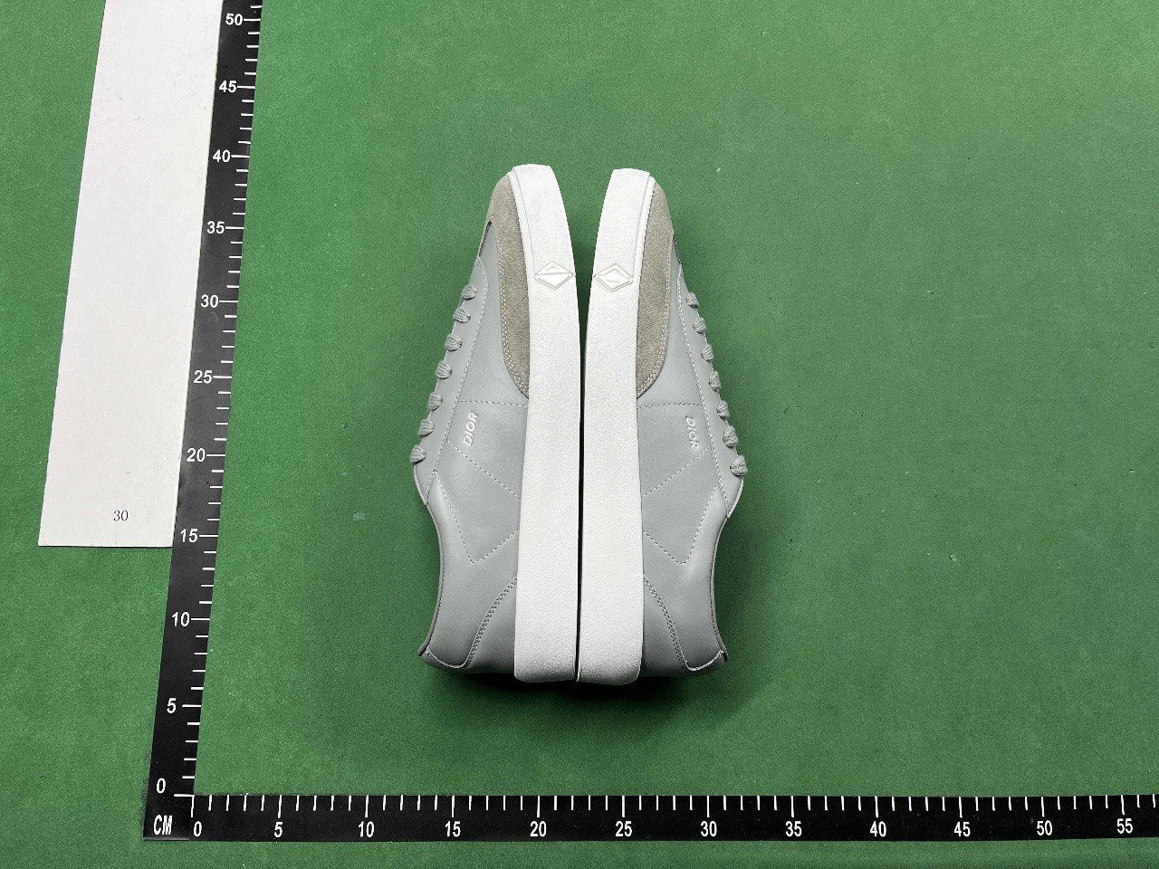 Dior B101 shoes