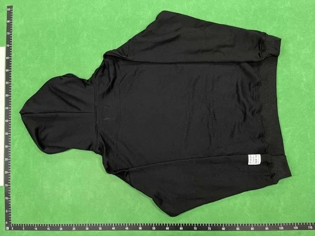 Gallery Dept Hoodie（21+ Styles）