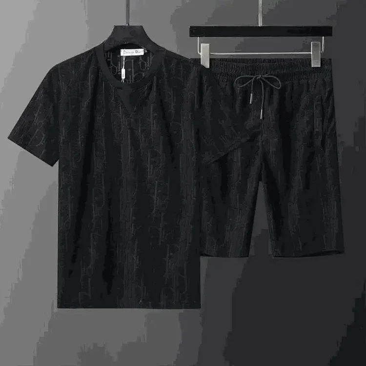 Dior Suits(27+ Style