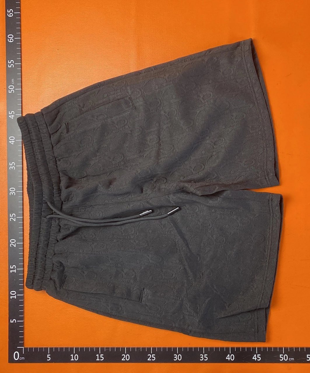 Dior Suits(27+ Styles )