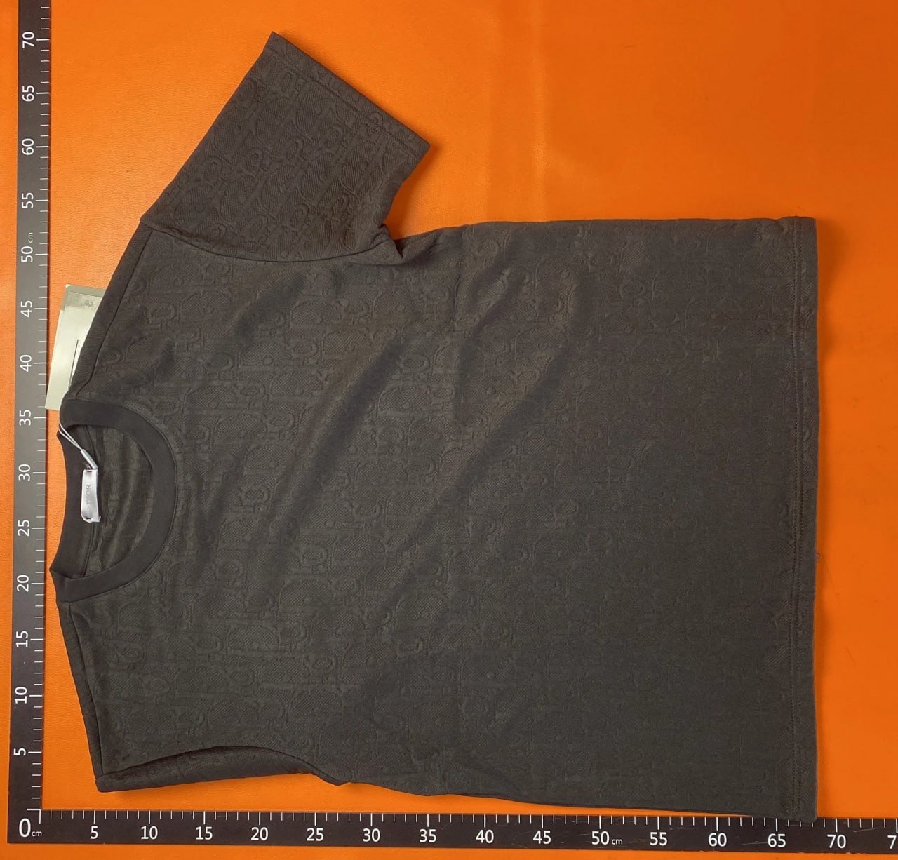 Dior Suits(27+ Styles )