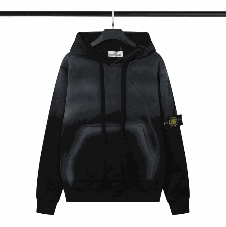Stone Island Sweater