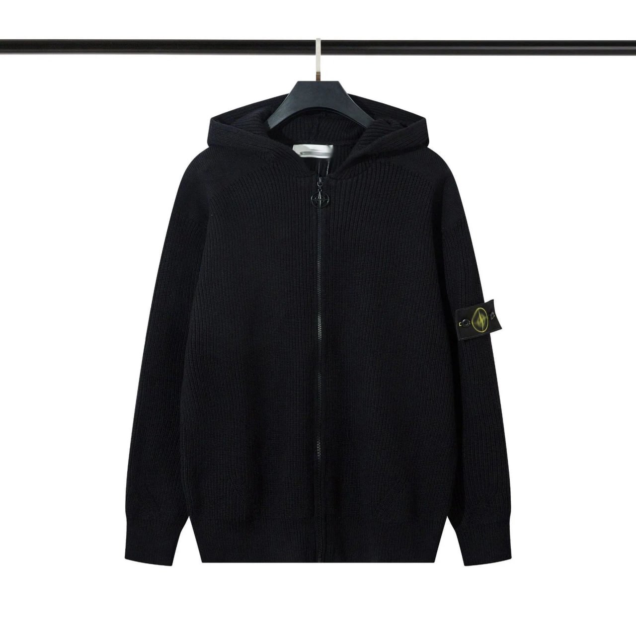 Stone Island Sweater