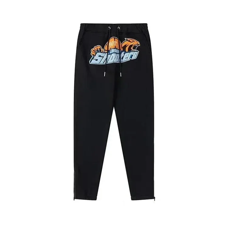 TRAPSTAR Pants