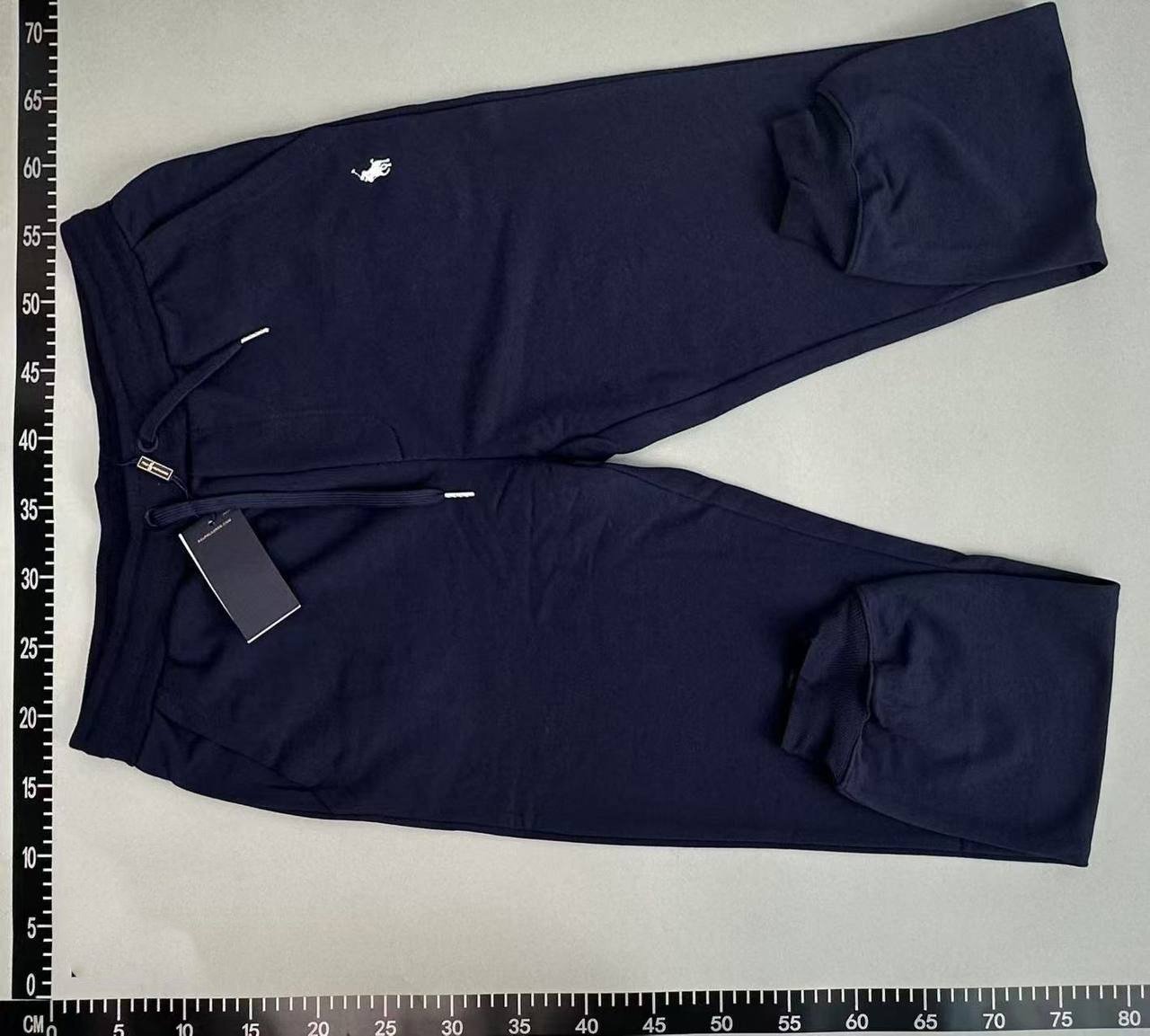 Ralph Lauren Polo Tracksuit
