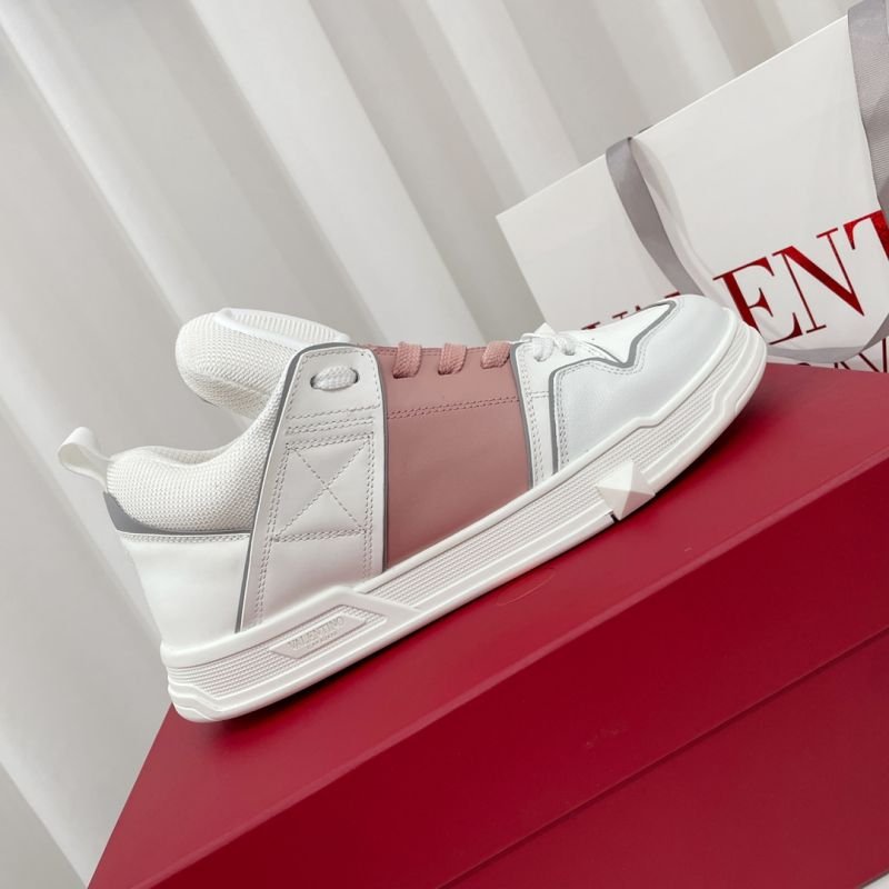 Valenti Skate