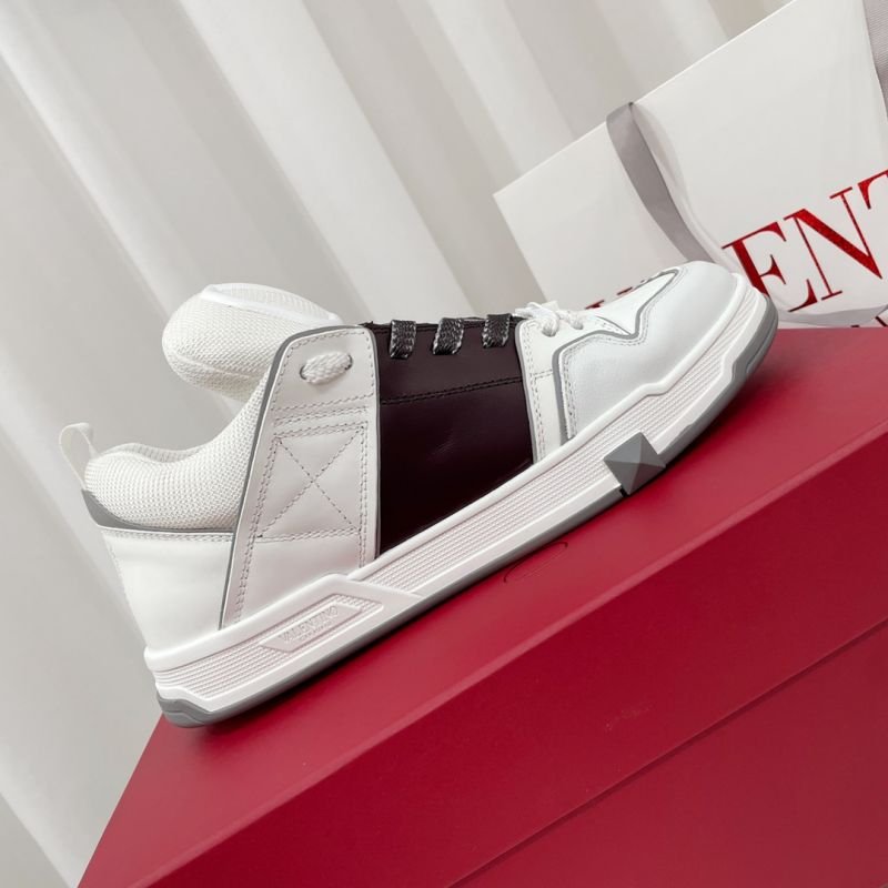 Valenti Skate