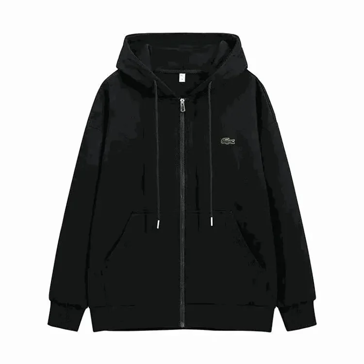 LACOSTE Hoodie /Swe