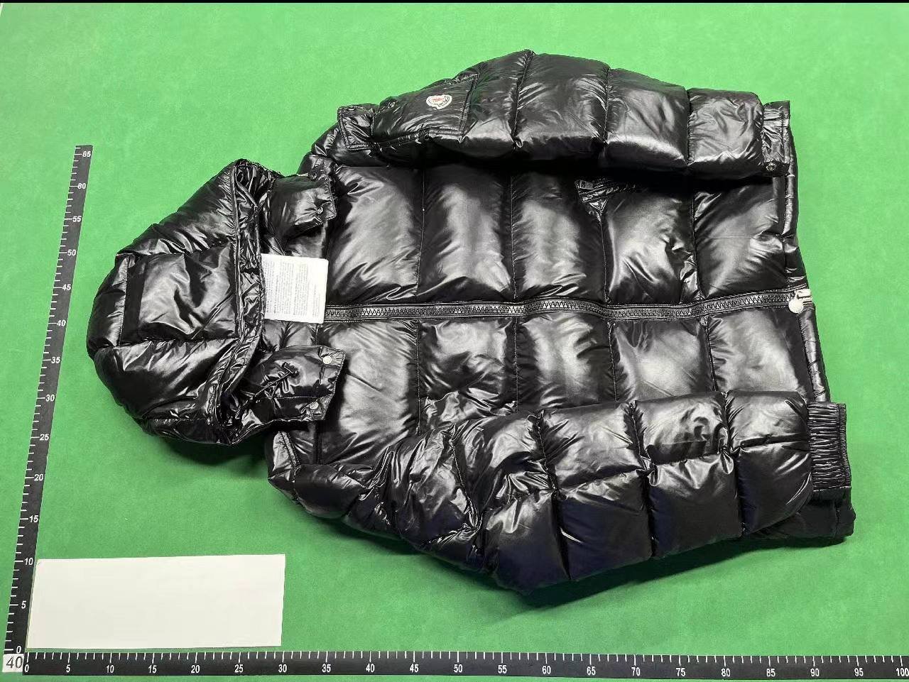 Moncler，ralph，Gucci，Canada goose，trapstar，Burberry ，moose jacket down