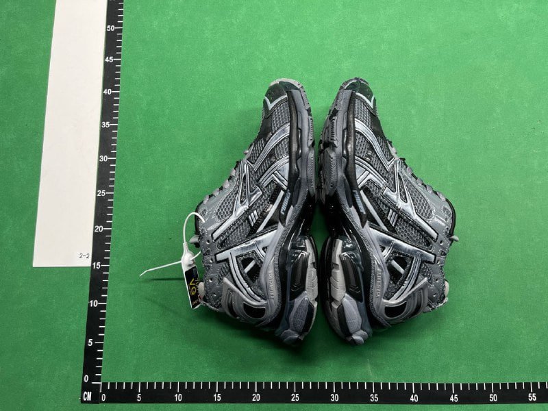 Balenciaga Runner(19color)