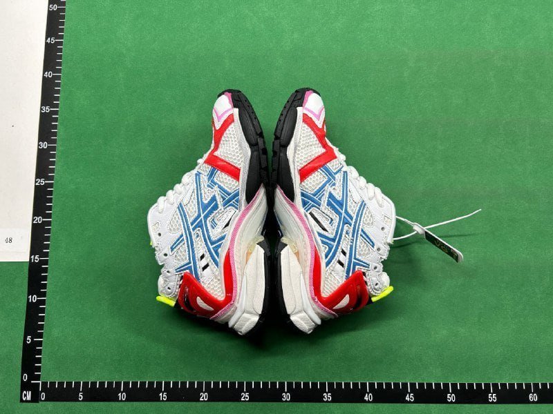 Balenciaga Runner(19color)