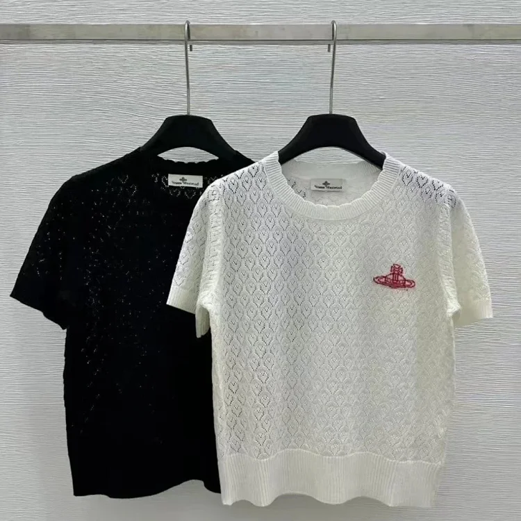 Vivienne Westwood S