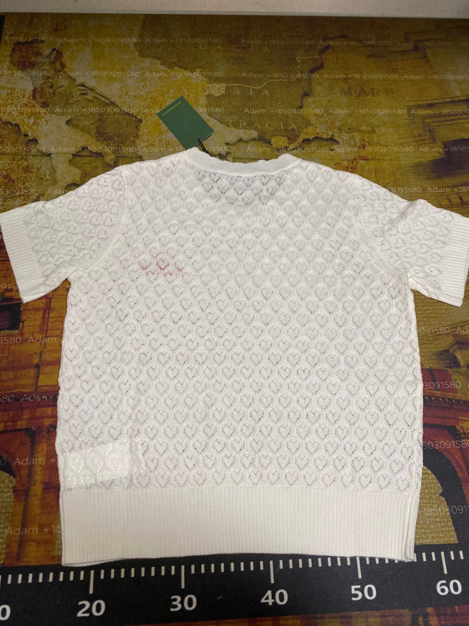  Vivienne Westwood Sweaters