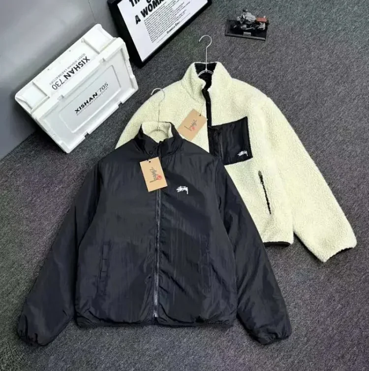 Palm Angels Hoodie