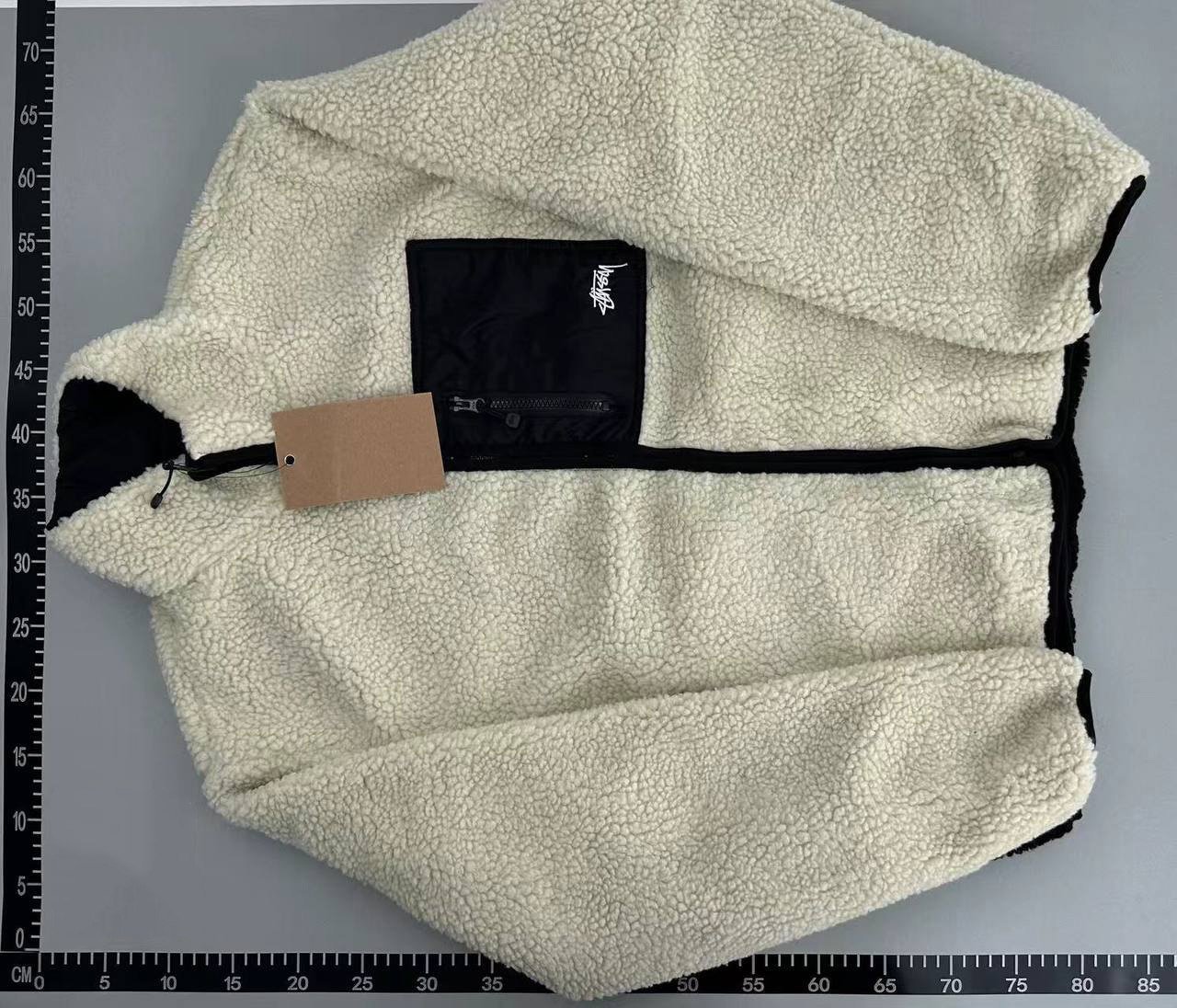 Palm Angels Hoodie
