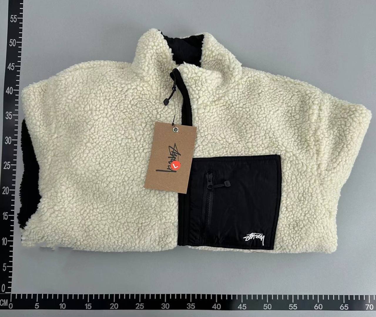 Palm Angels Hoodie
