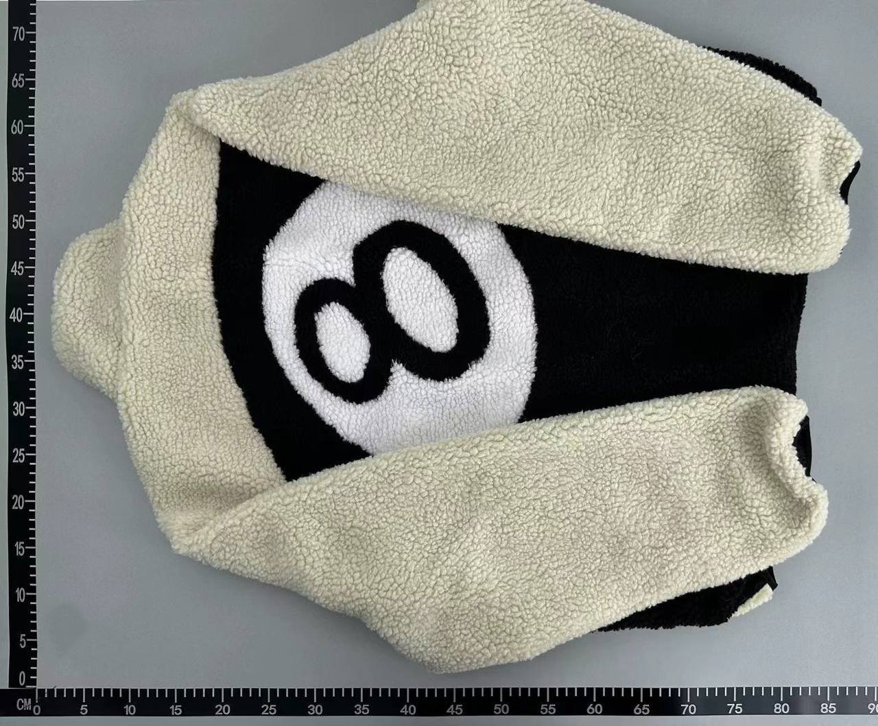Palm Angels Hoodie
