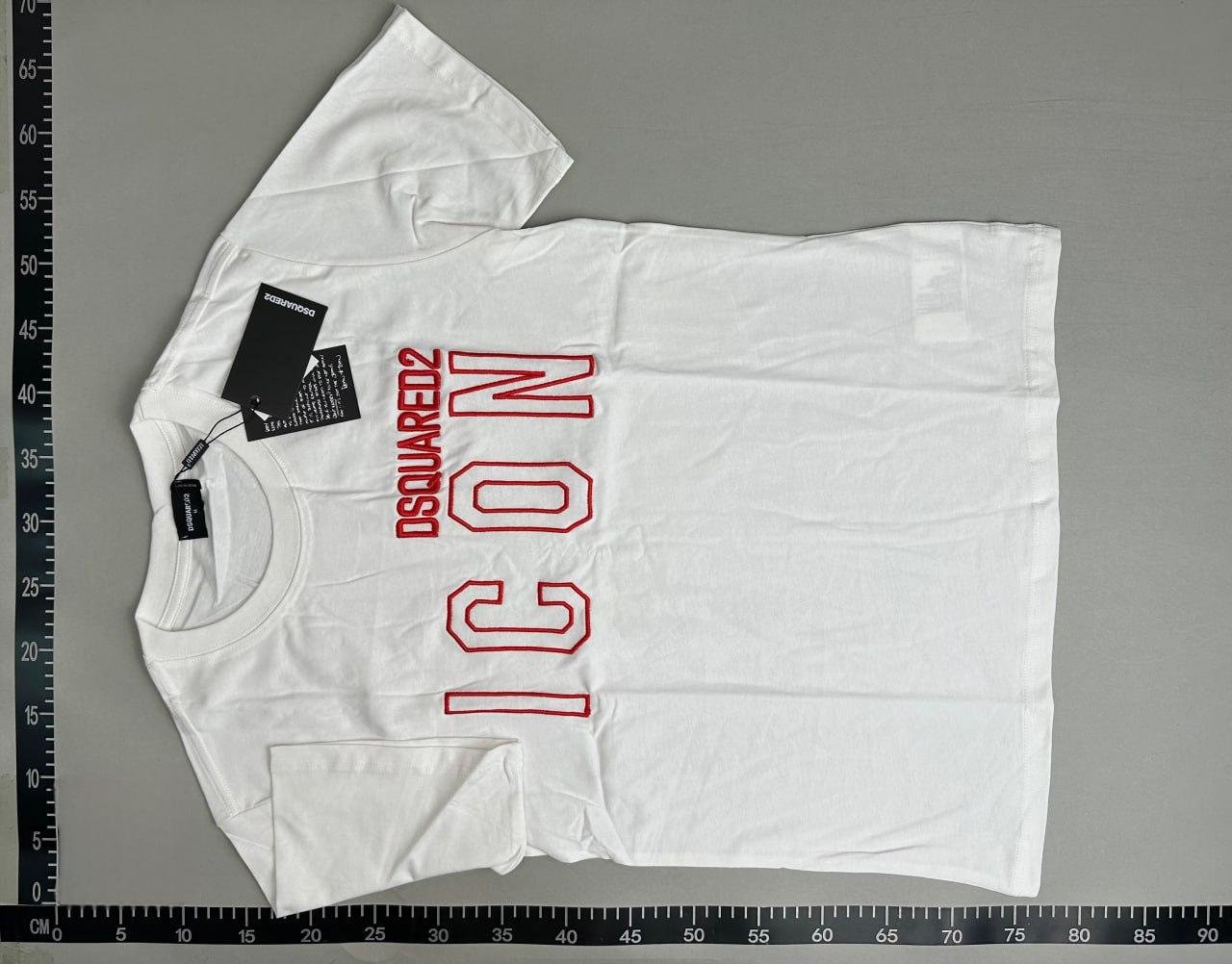Dsquared2  T-shirt