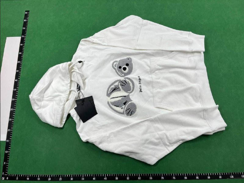 Plam angels hoodie （40 style）