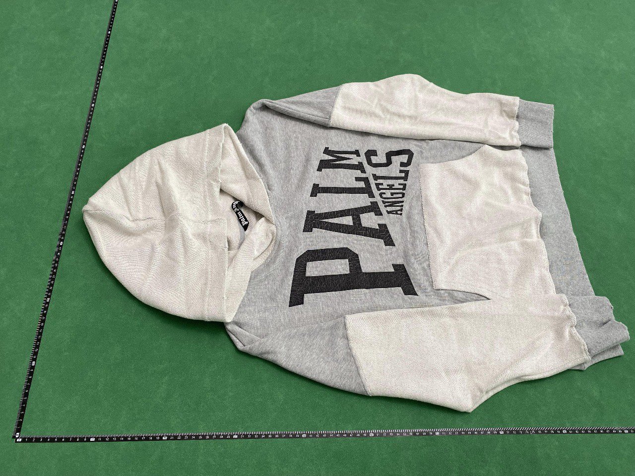 Plam angels hoodie （40 style）