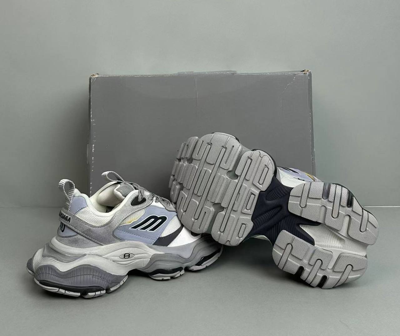  ADIDAS Yeezy Foam RNNR