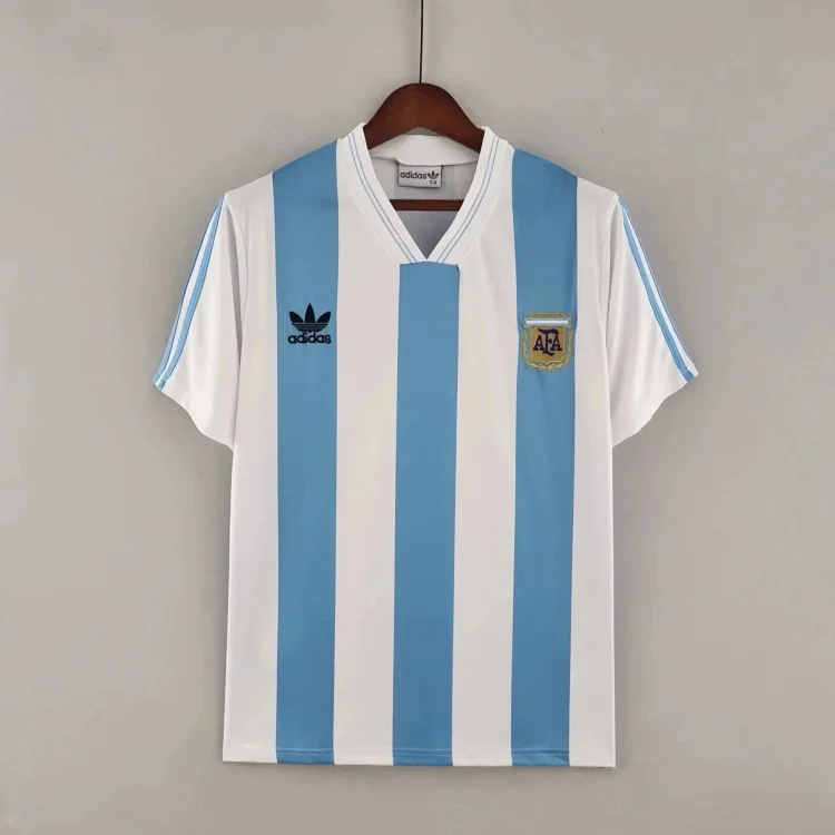 Football Jerseys