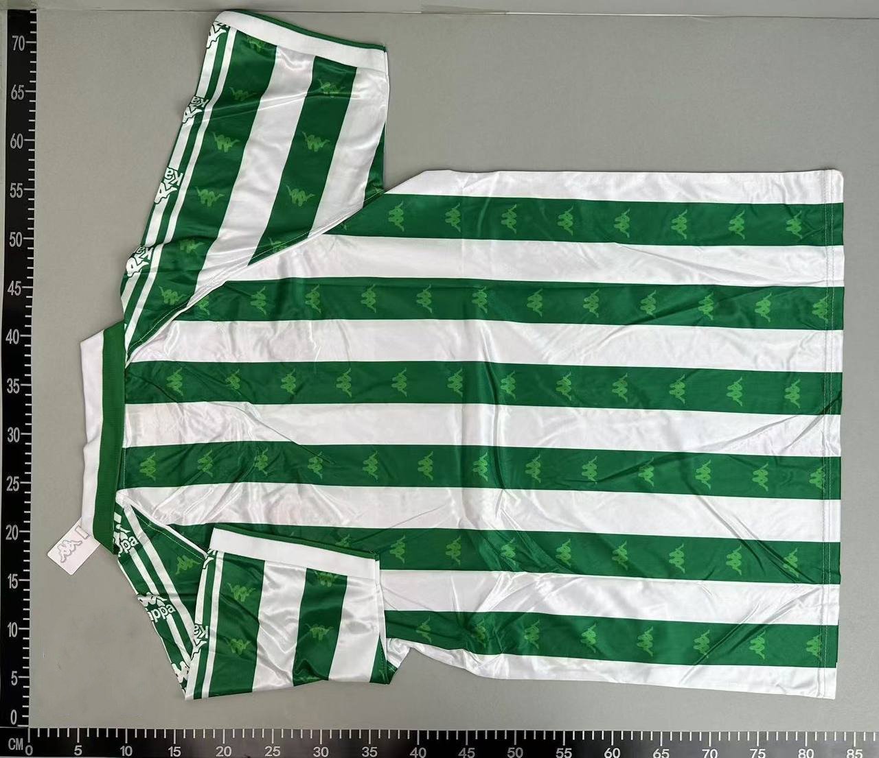 Football Jerseys