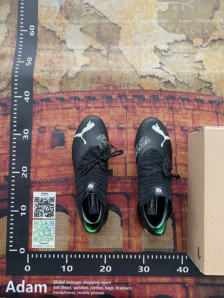 PUMA Future Z 1.3
