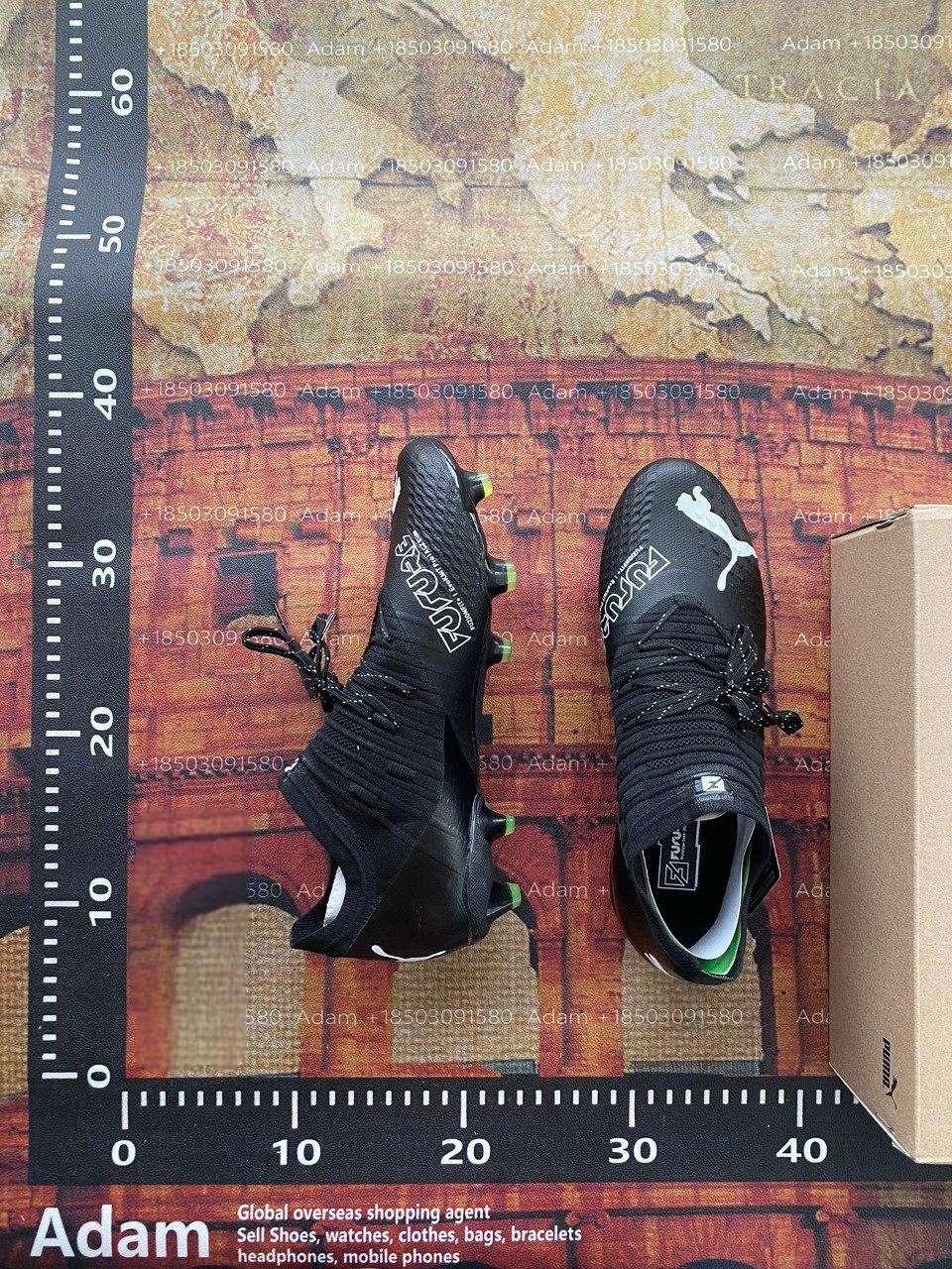 PUMA Future Z 1.3