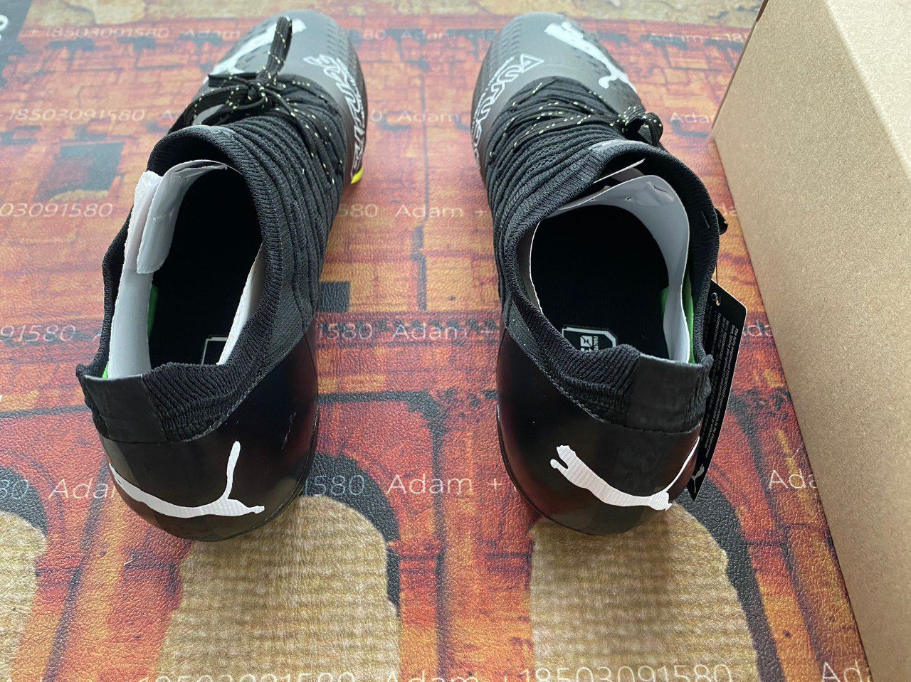 PUMA Future Z 1.3
