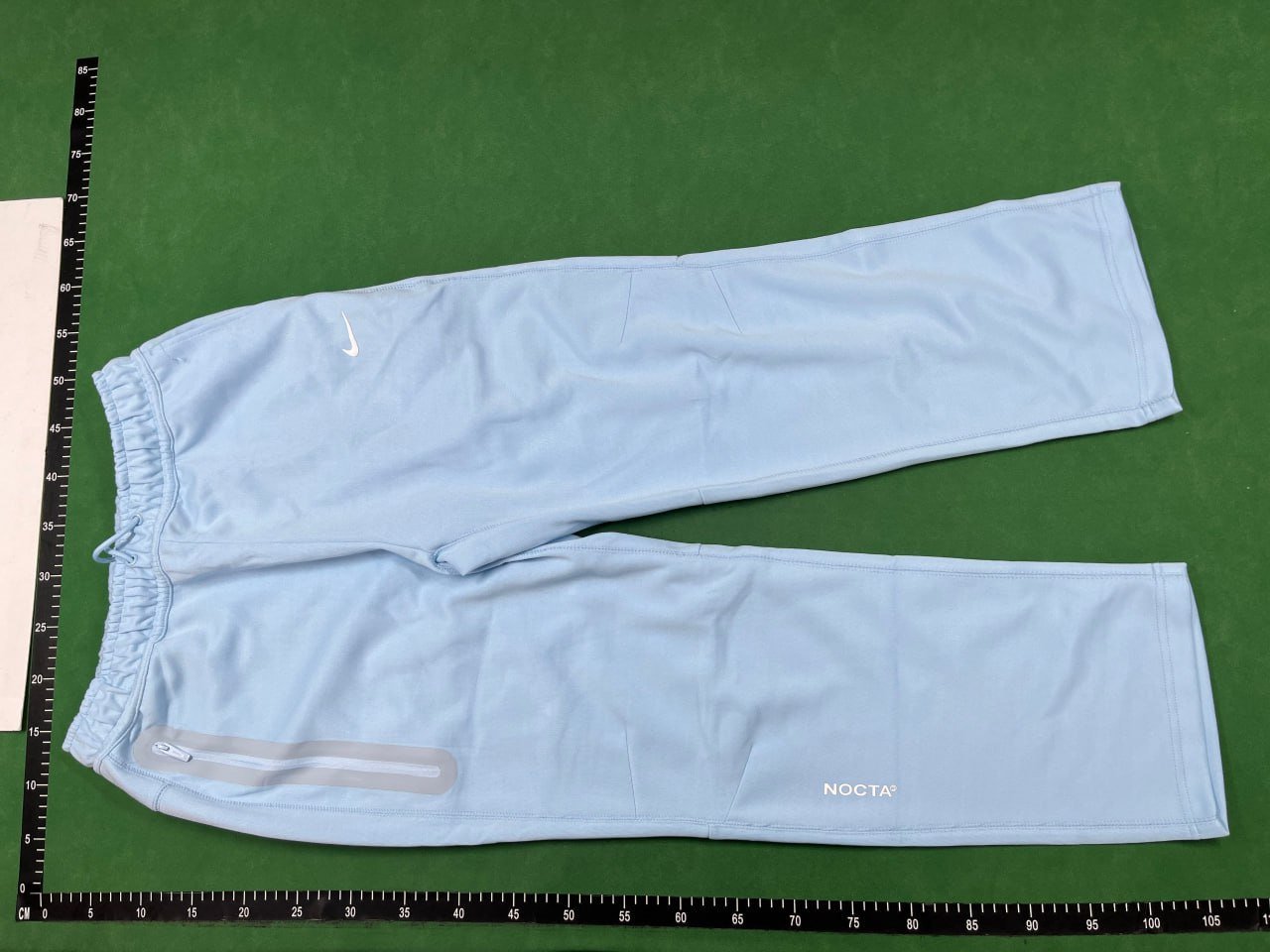  nike suit             