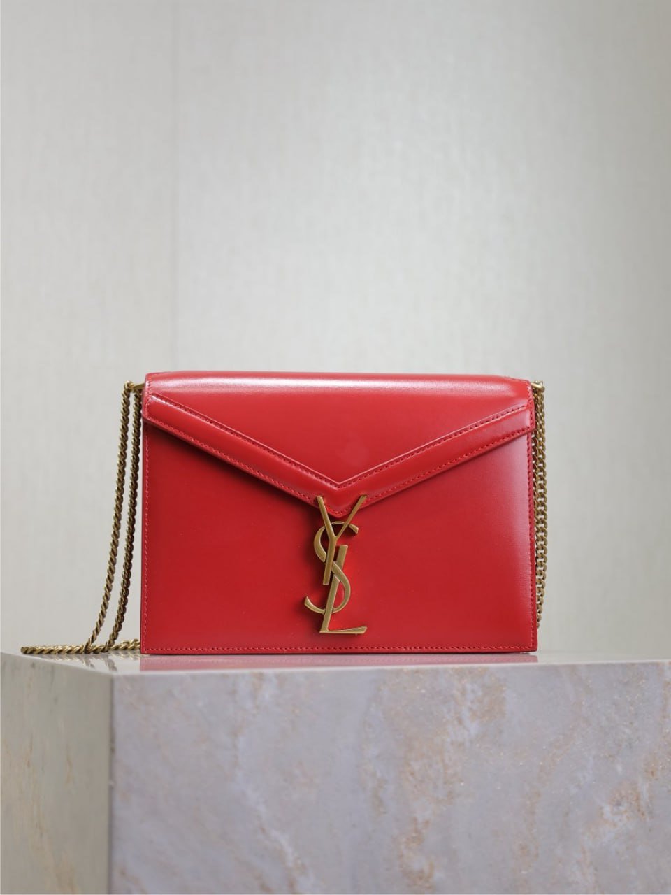 YSL bag