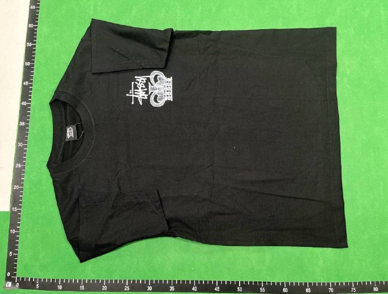 Stussy Tee