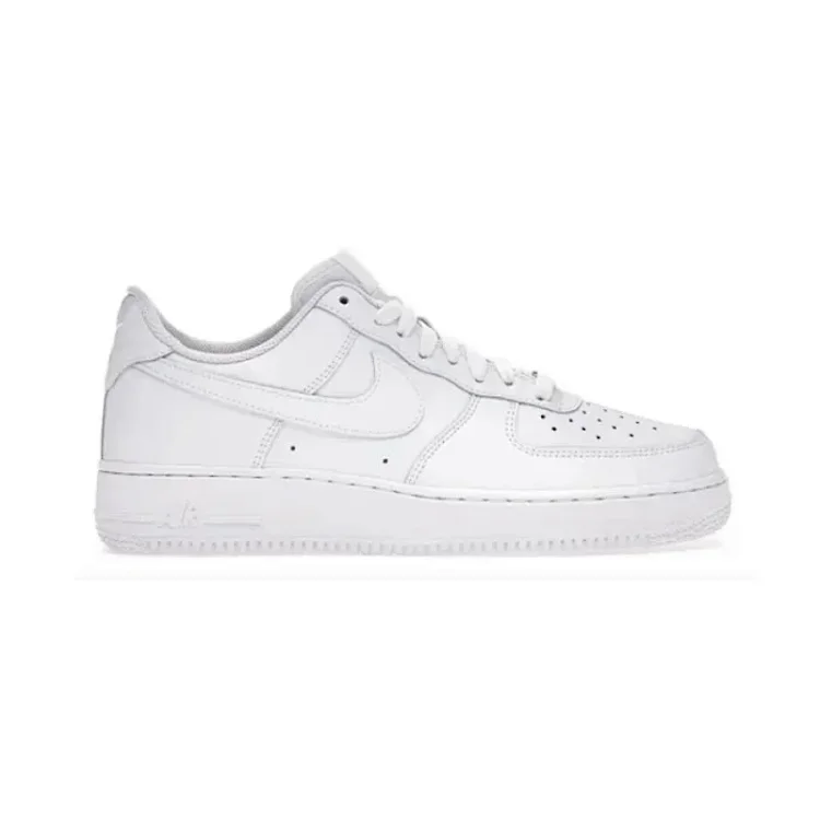 Air Air Force × sup
