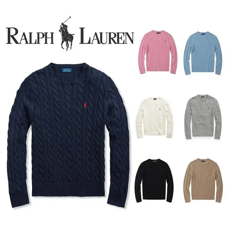 POLO Ralph Lauren