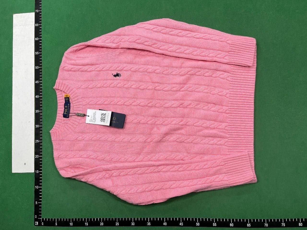   POLO Ralph Lauren Sweater