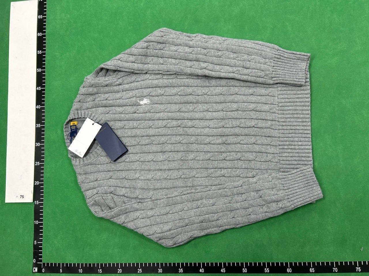  POLO Ralph Lauren Sweater