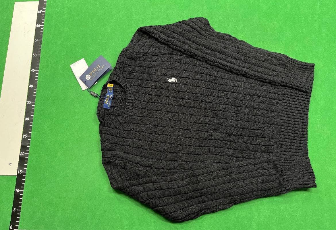   POLO Ralph Lauren Sweater