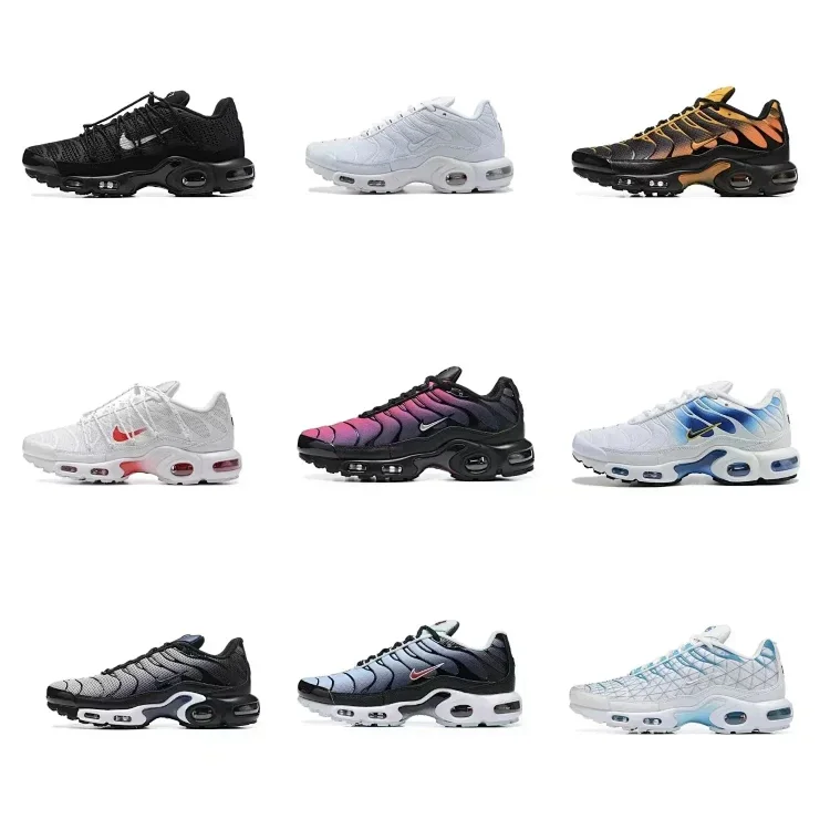 Nike Air Cushion Sh