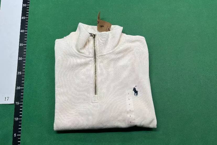 Polo Ralph Lauren Quarter Zip