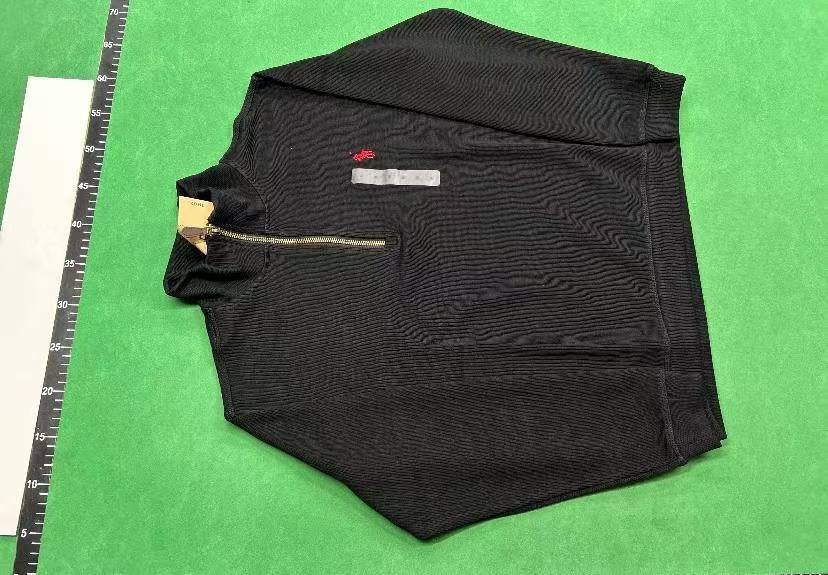 Polo Ralph Lauren Quarter Zip