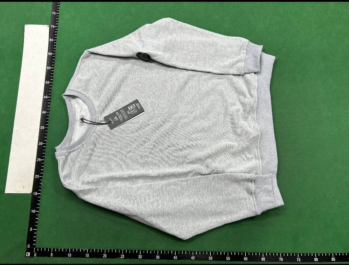 CP Company Hoodie