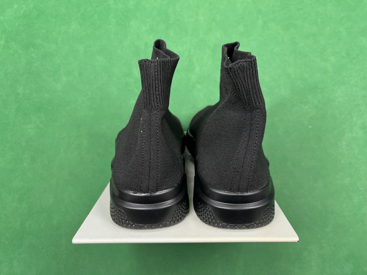 Balenciaga Speed                  